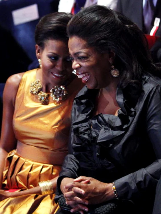 IOC 2016 Olympic Venue Announcement Day One jpeg