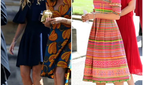 foste iubite harry jpeg