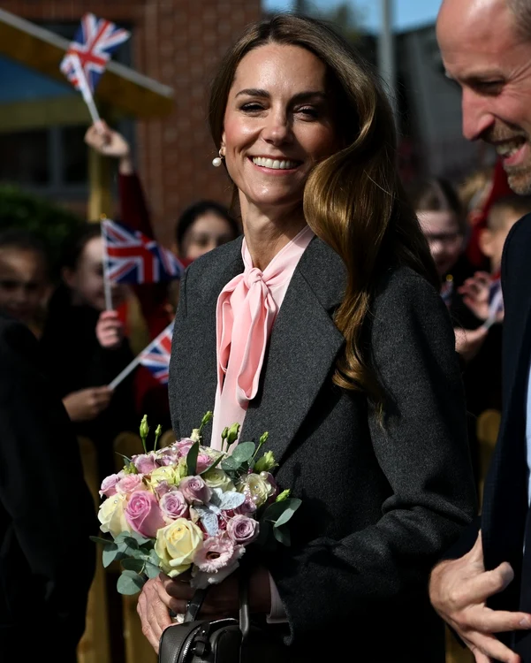 Kate Middleton foto profimedia (23) jpg