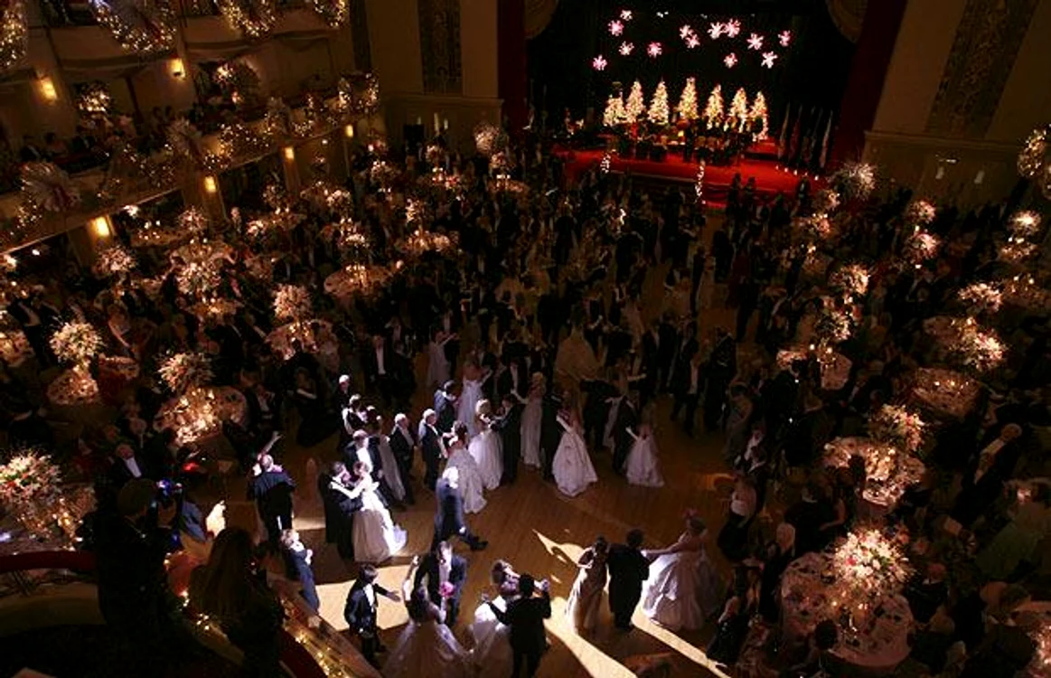 ball 1213702i jpeg