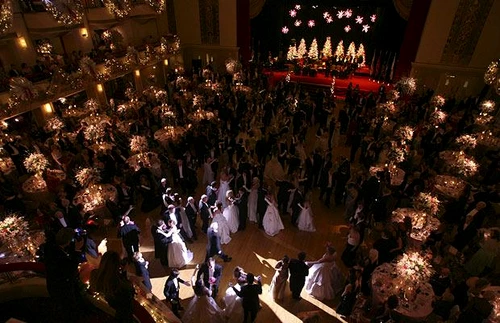 ball 1213702i jpeg