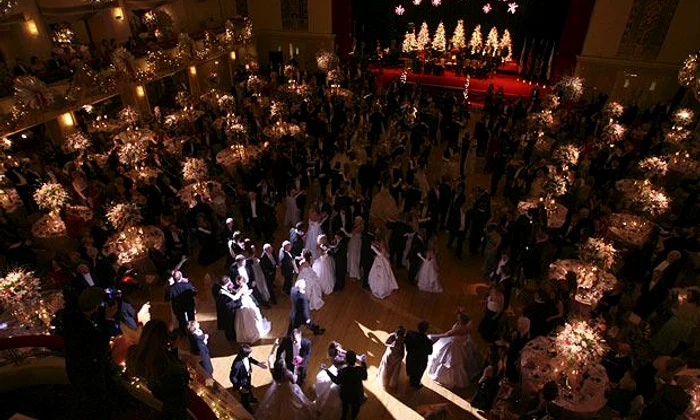 ball 1213702i jpeg