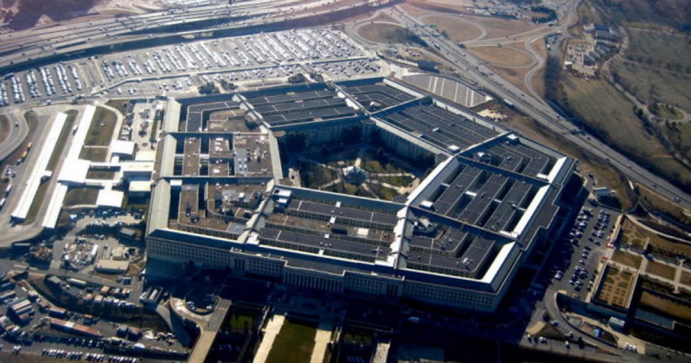 Elon Musk analizează cheltuielile Pentagon și eficiența în sectorul apărării | sursa foto: Adevarul