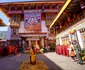 Prințul moștenitor al Bhutanului, Jigme Namgyel Wangchuck. FOTO: Casa Regală a Bhutanului