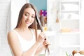 23 sanatate shutterstock 1068853049 jpeg