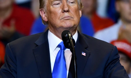 3 shutterstock 1157861293 jpg jpeg