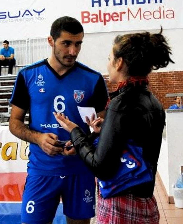 Cristi Brînză