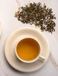 Cafea sau ceai Sursa foto shutterstock 2195838791 jpg