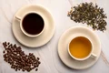Cafea sau ceai  Sursa foto shutterstock 2195838791 jpg
