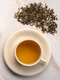 Cafea sau ceai  Sursa foto shutterstock 2195838791 jpg