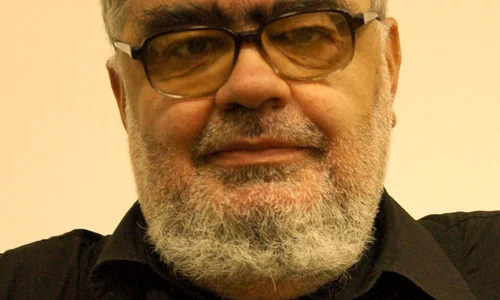 Dezastru şi euforie   convorbire cu Andrei PLEŞU jpeg