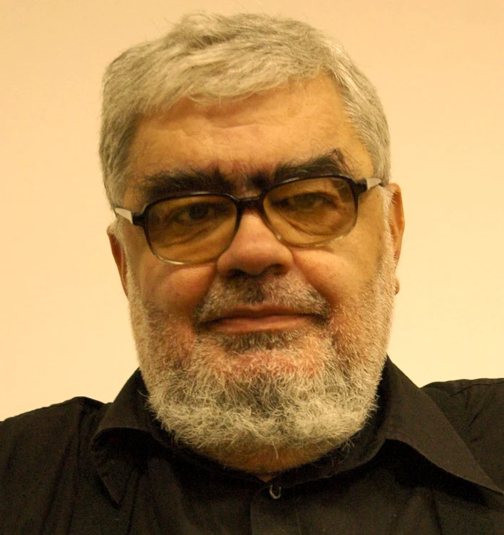 Dezastru şi euforie convorbire cu Andrei PLEŞU jpeg