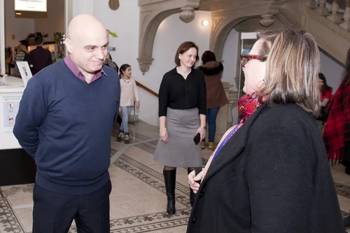 2 principesa sofia muzeul de istorie naturala grigore antipa 5feb2019 foto casa ms daniel angelescu 11 jpg jpeg