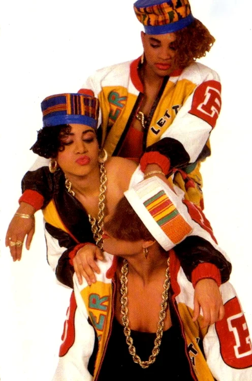 1 salt n pepa inceput jpg jpeg