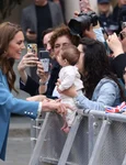 Prințesa Kate în Reggio Emilia pe 13 mai 2026, Profimedia (9) jpg