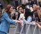 Prințesa Kate în Reggio Emilia pe 13 mai 2026, Profimedia