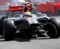 formula 1 spa francorchamps