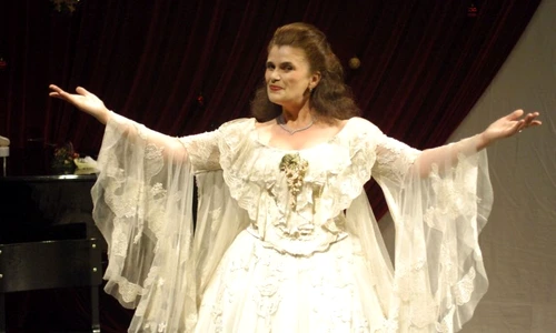 1 52804 original jpg jpeg