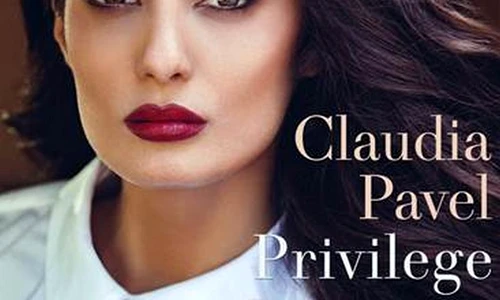 1 65480 original jpg jpeg