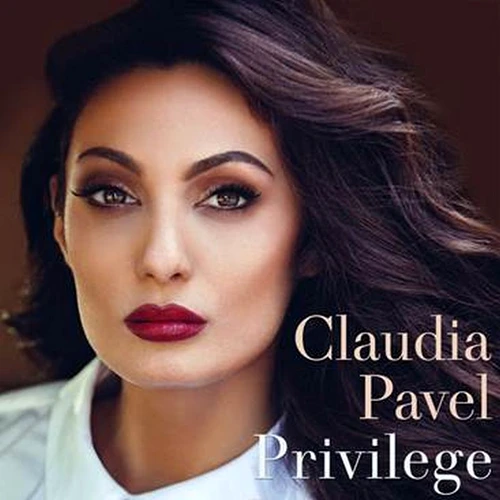 1 65480 original jpg jpeg