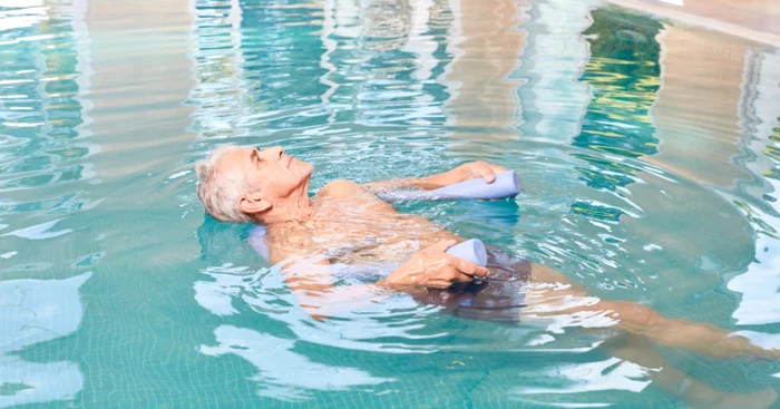 Cât costă un tratament la cele mai populare stațiuni balneoclimaterice din țară / foto: Shutterstock