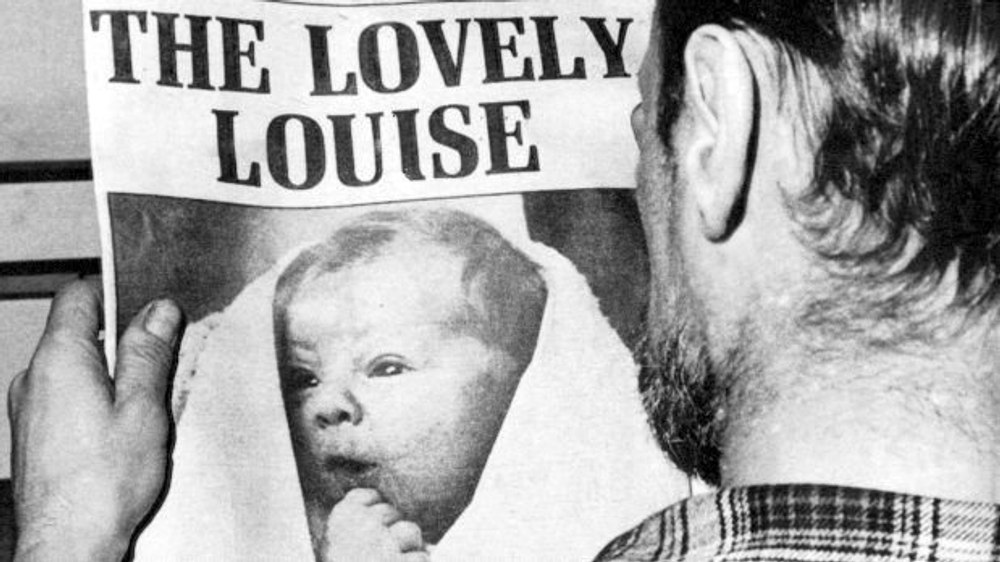 25 iulie: ziua în care a venit pe lume primul copil conceput prin fecundare artificială. În 1946, SUA testează prima bombă atomică subacvatică VIDEO