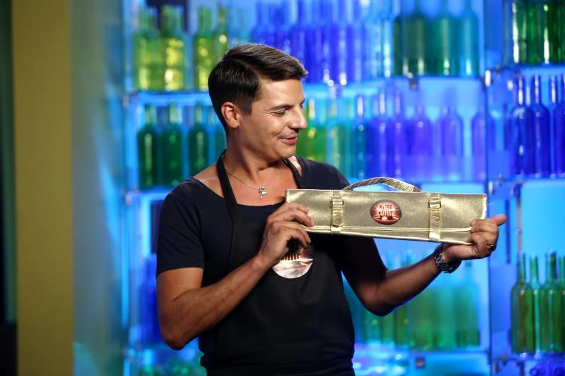 2 cristian nedelea cutitul de aur chefi la cutite jpg jpeg