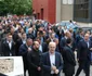 candidati vrancea