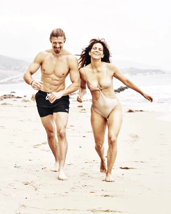 5 halle berry 5 jpg jpeg