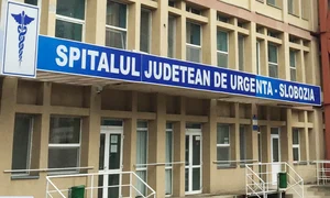 spitalul urgenta slobozia png
