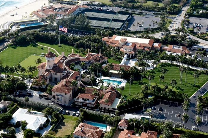 3 profimedia 0029818576 jpg jpeg