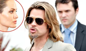 CLIIMA20121121 0028 1 jpeg