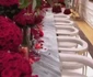 13 philipp plein cadou de sfantul valentin pentru logodnica lucia bartoli insarcinata cu al doilea lui copil 12 jpg jpeg
