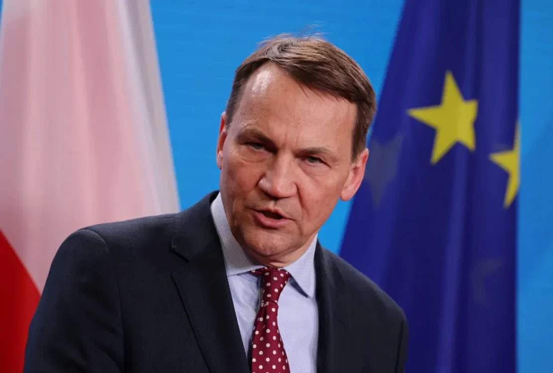 Ministrul polonez de externe acuză Budapesta că șantajează UE/ Sursa foto: Getty Images