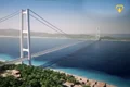 proiect pod italia sicilia captura video jpg
