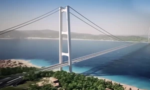 proiect pod italia sicilia captura video jpg