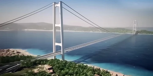 proiect pod italia sicilia captura video jpg