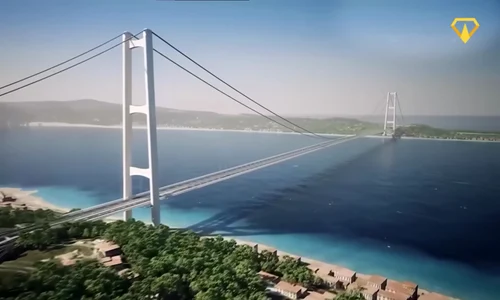 proiect pod italia sicilia captura video jpg