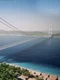 proiect pod italia sicilia captura video jpg