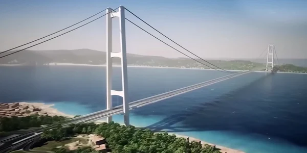 proiect pod italia sicilia captura video jpg