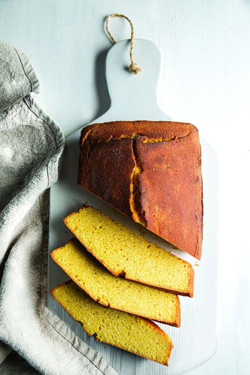 70481cd8 386e 6816 5b95 1ae4ac426011 jpg