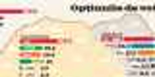 INFOADEVĂRUL: DORU NEAGRU