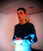 512b3da000f5182b859f7bd1 jpg