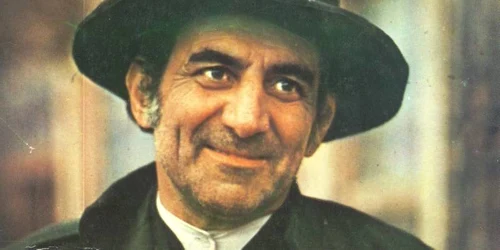 1 jean constantin jpg jpeg