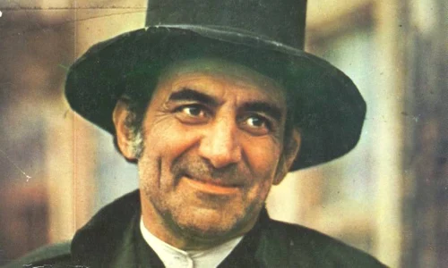 1 jean constantin jpg jpeg