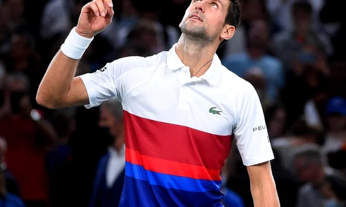 3 novak djokovic 3 jpg jpeg
