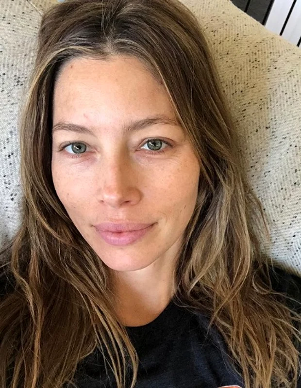 jessica biel nemachiata jpeg