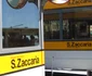 235 jpg