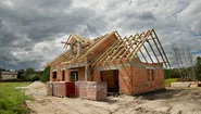 Constructie casa FOTO shutterstock 