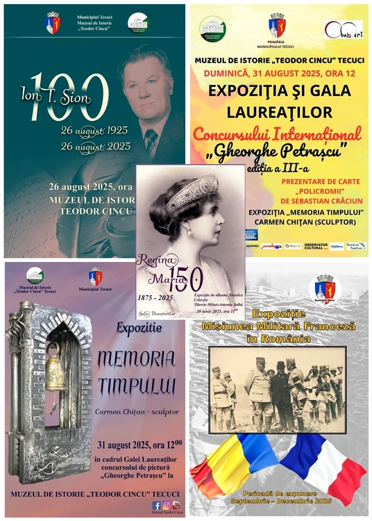 thumbnail 1759397056632blob jpg